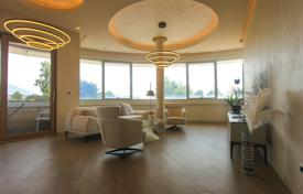 2 odalılar daire 103 m² Budva (city)'da, Karadağ. 410,000 €