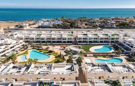 2 odalılar daire 164 m² Torrevieja'da, İspanya. 380,000 €