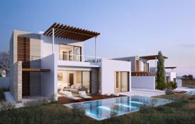 Yazlık ev – Peyia, Baf, Kıbrıs. 571,000 €