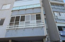 4 odalılar daire 116 m² Netanya'da, İsrail. $748,000