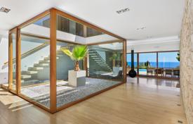 5 odalılar şehir içinde müstakil ev 597 m² Begur'da, İspanya. 3,200,000 €