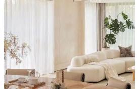 3 odalılar çatı dairesi 126 m² La Alkaidesa'da, İspanya. 1,095,000 €