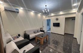 3 odalılar daire 83 m² Batumi'de, Gürcistan. $215,000
