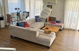 3 odalılar villa 150 m² Trabzon'da, Türkiye. 19,018,000 TRY