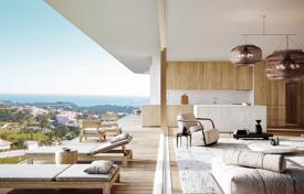 2 odalılar daire 106 m² Lagoa'da, Portekiz. 555,000 €