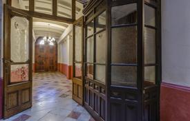 4 odalılar daire 132 m² Barselona'da, İspanya. 760,000 €