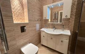 2 odalılar daire 52 m² Sveti Vlas'da, Bulgaristan. 115,000 €