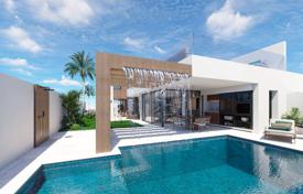 3 odalılar villa 217 m² Los Alcazares'da, İspanya. 890,000 €