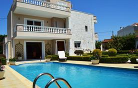 Villa – Attika, Yunanistan. 3,900 € haftalık
