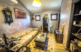 4 odalılar yazlık ev 140 m² Germasogeia'da, Kıbrıs. 890,000 €