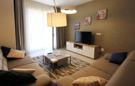 3 odalılar daire 147 m² Kotor (city)'da, Karadağ. 285,000 €