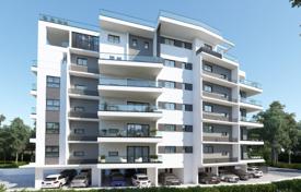 5 odalılar çatı dairesi Larnaka'da, Kıbrıs. 800,000 €