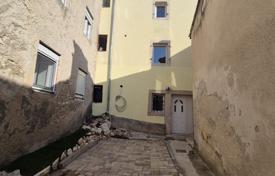 4 odalılar şehir içinde müstakil ev 90 m² Medulin'de, Hırvatistan. 190,000 €
