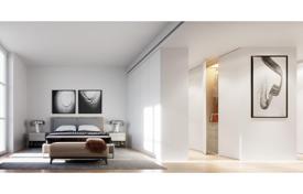 2 odalılar daire 120 m² Lizbon'da, Portekiz. 890,000 €