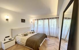 4 odalılar daire Californie - Pezou'da, Fransa. 2,380,000 €