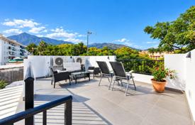 3 odalılar villa 118 m² Marbella'da, İspanya. 480,000 €