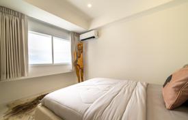 2 odalılar daire 147 m² Pattaya'da, Tayland. $739,000