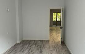 3 odalılar daire 131 m² Vake-Saburtalo'da, Gürcistan. $249,000