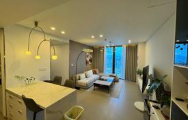 2 odalılar daire 76 m² Da Nang'da, Vietnam. $250,000