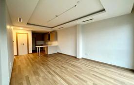 3 odalılar daire 180 m² Sarıyer'da, Türkiye. $1,000,000