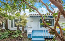 Villa – Key Biscayne, Florida, Amerika Birleşik Devletleri. $1,325,000