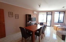 3 odalılar daire 83 m² Sveti Vlas'da, Bulgaristan. 110,000 €