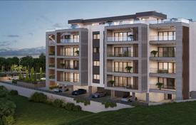 4 odalılar daire 115 m² Germasogeia'da, Kıbrıs. Min.752,000 €