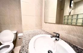 Daire 49 m² Pattaya'da, Tayland. $83,000