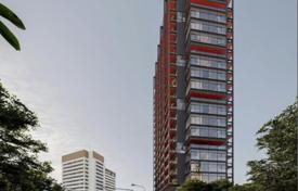 1 odalılar daire 63 m² Old Tbilisi'de, Gürcistan. $124,000