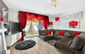 3 odalılar konak 148 m² Las Chafiras'da, İspanya. 380,000 €