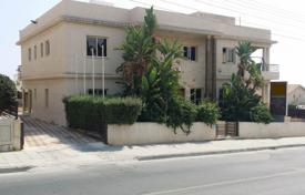 9 odalılar yazlık ev Limassol (city)'da, Kıbrıs. 1,200,000 €