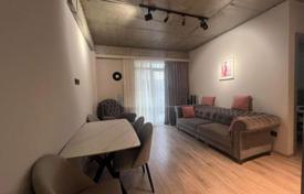 3 odalılar daire 73 m² Vake-Saburtalo'da, Gürcistan. $142,000