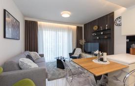 15 odalılar şehir içinde müstakil ev 641 m² Opatija'da, Hırvatistan. 3,900,000 €