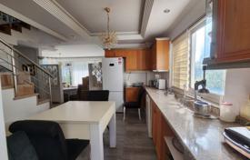 Şehir içinde müstakil ev 300 m² Antalya (city)'da, Türkiye. 36,093,000 TRY