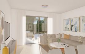 3 odalılar yazlık ev 135 m² Peyia'da, Kıbrıs. 500,000 €