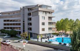 2 odalılar daire 64 m² Sunny Beach'da, Bulgaristan. 140,000 €