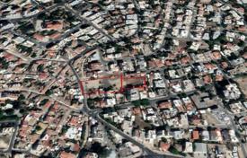Arsa Nicosia'da, Kıbrıs. 1,170,000 €