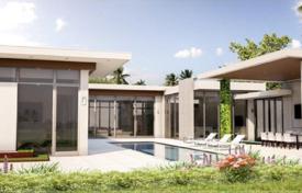 Villa – Fort Lauderdale, Florida, Amerika Birleşik Devletleri. $3,695,000