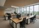 Ofis 400 m² Ubud'da, Endonezya. $1,208,000
