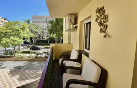3 odalılar daire 94 m² Marbella'da, İspanya. 595,000 €