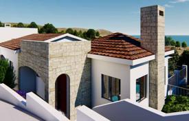 Villa – Poli Crysochous, Baf, Kıbrıs. 523,000 €