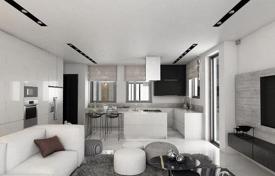 5 odalılar yazlık ev 306 m² Latsia'da, Kıbrıs. 1,850,000 €