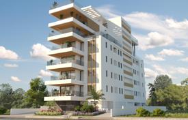 3 odalılar daire 108 m² Larnaca (city)'da, Kıbrıs. 800,000 €