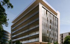 Sıfır daire Limasol'da, Kıbrıs. 360,000 €