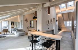 6 odalılar daire 213 m² Liguria'da, İtalya. 1,300,000 €