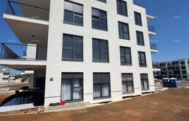 1 odalılar daire 54 m² Umag'da, Hırvatistan. 215,000 €