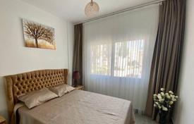 1 odalılar daire 80 m² Girne'de, Kıbrıs. 256,000 €