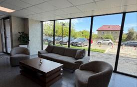 Daire 65 m² Tbilisi (city)'da, Gürcistan. $9,896,000