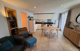 3 odalılar daire La Côte-d'Arbroz'da, Fransa. 349,000 €
