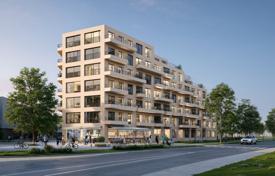 5 odalılar daire 106 m² Zemgale Suburb'da, Letonya. 340,000 €